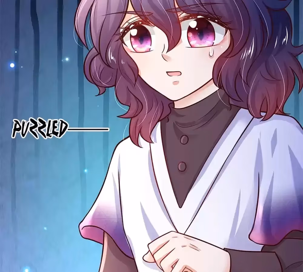 Read Magical Mate chapter 304 image 15 on Lezhin