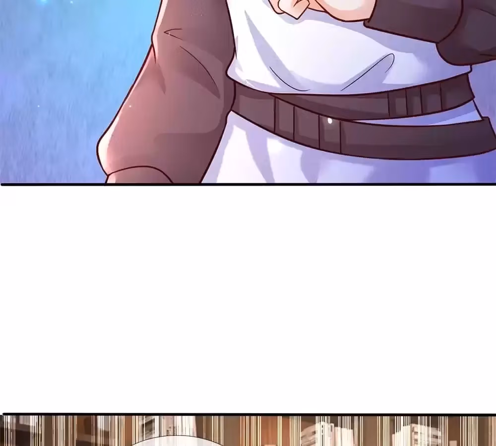 Read Magical Mate chapter 304 image 16 on Lezhin