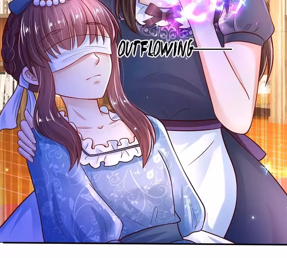 Read Magical Mate chapter 304 image 18 on Lezhin