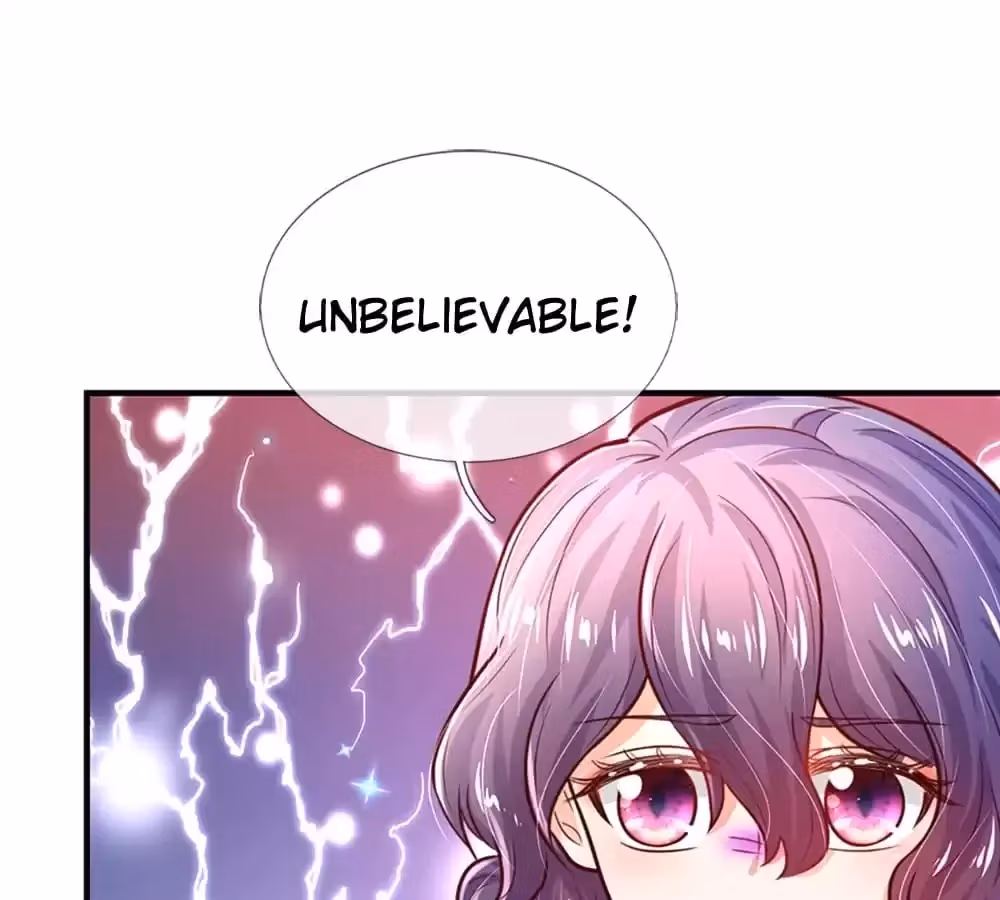 Read Magical Mate chapter 304 image 19 on Lezhin