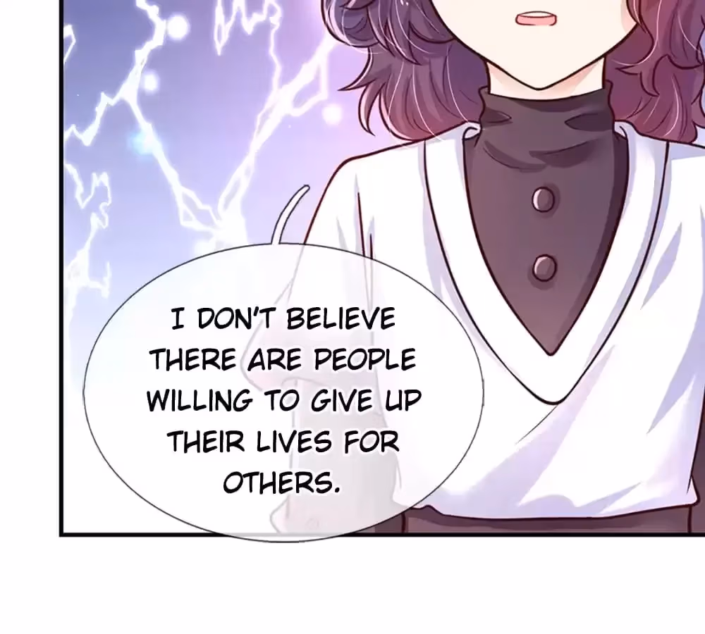 Read Magical Mate chapter 304 image 20 on Lezhin