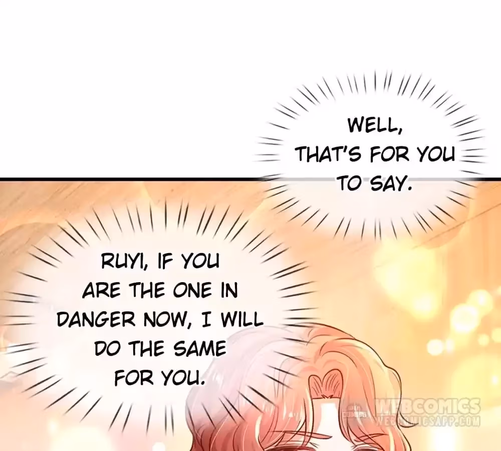 Read Magical Mate chapter 304 image 21 on Lezhin