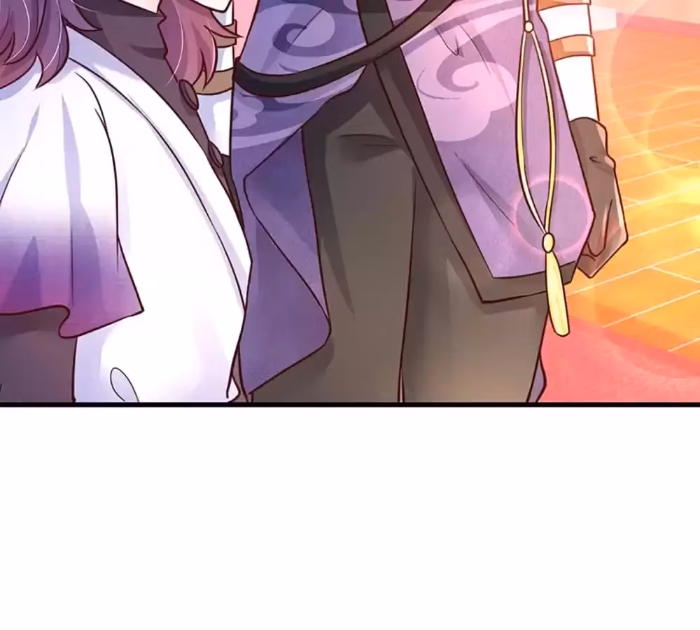 Read Magical Mate chapter 304 image 23 on Lezhin