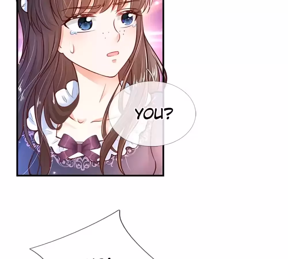 Read Magical Mate chapter 304 image 26 on Lezhin