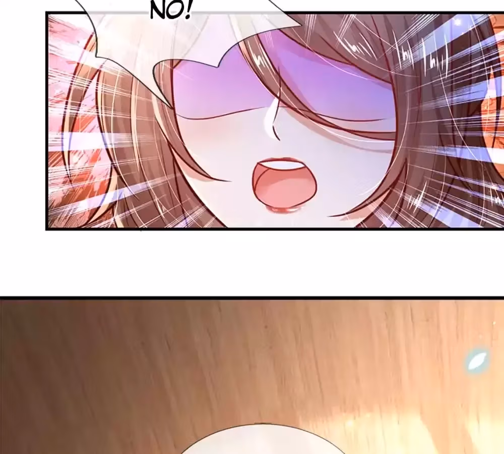 Read Magical Mate chapter 304 image 27 on Lezhin