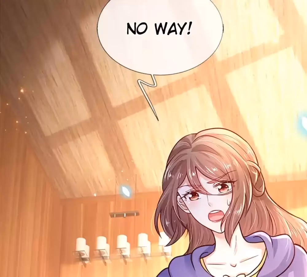 Read Magical Mate chapter 304 image 28 on Lezhin