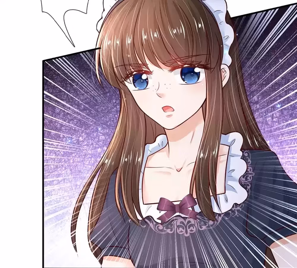 Read Magical Mate chapter 304 image 3 on Lezhin