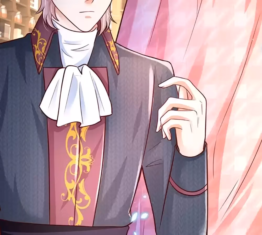 Read Magical Mate chapter 304 image 30 on Lezhin