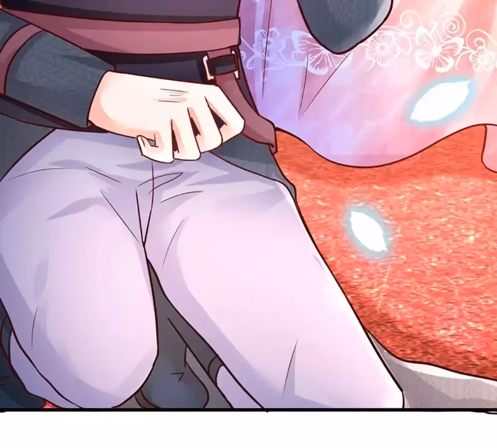 Read Magical Mate chapter 304 image 31 on Lezhin