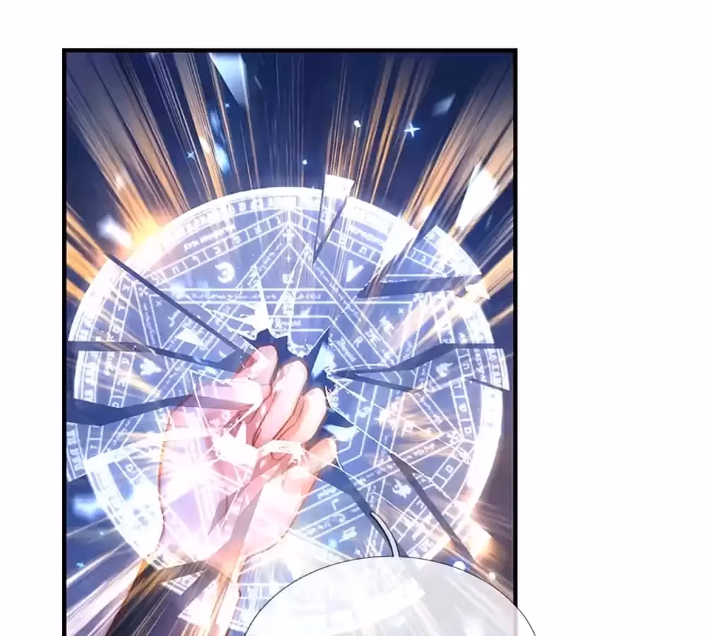 Read Magical Mate chapter 304 image 34 on Lezhin