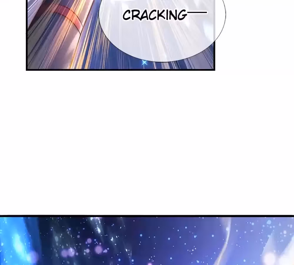 Read Magical Mate chapter 304 image 35 on Lezhin