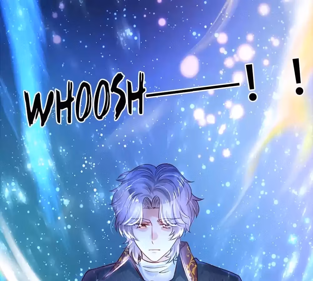 Read Magical Mate chapter 304 image 36 on Lezhin