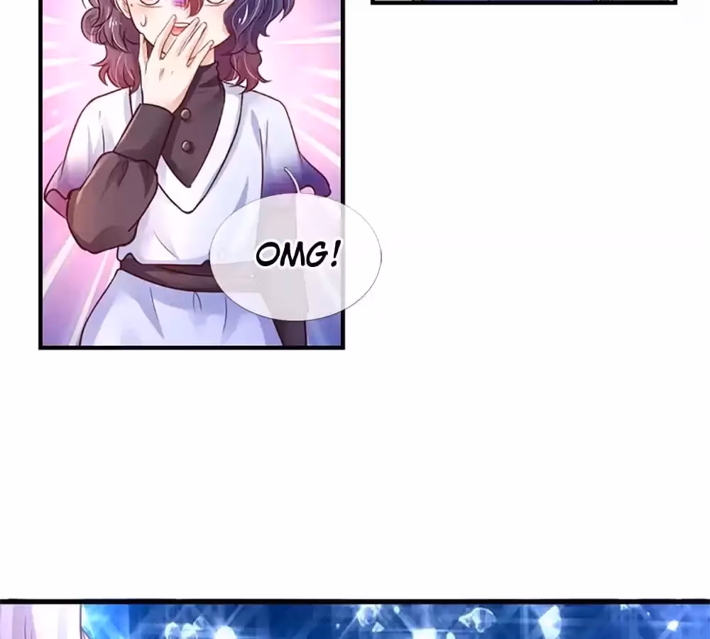 Read Magical Mate chapter 304 image 41 on Lezhin