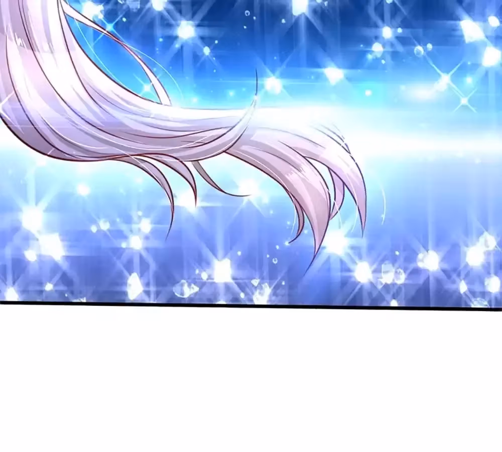 Read Magical Mate chapter 304 image 42 on Lezhin