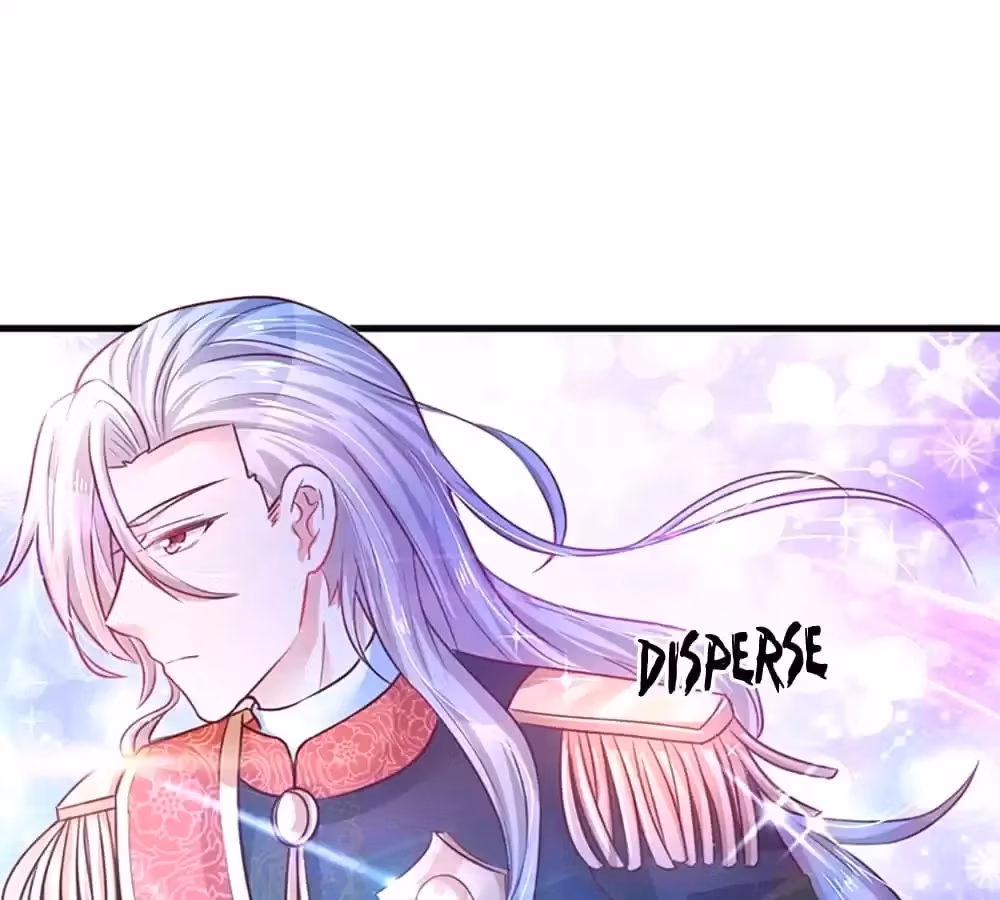 Read Magical Mate chapter 304 image 43 on Lezhin