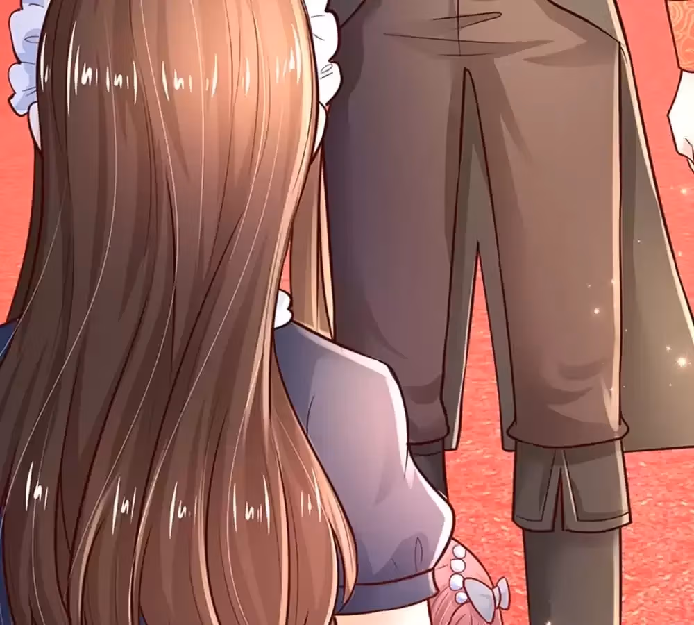 Read Magical Mate chapter 304 image 46 on Lezhin