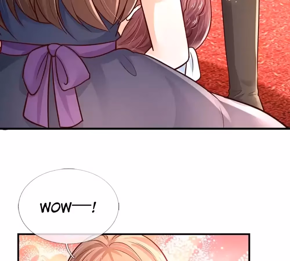Read Magical Mate chapter 304 image 47 on Lezhin