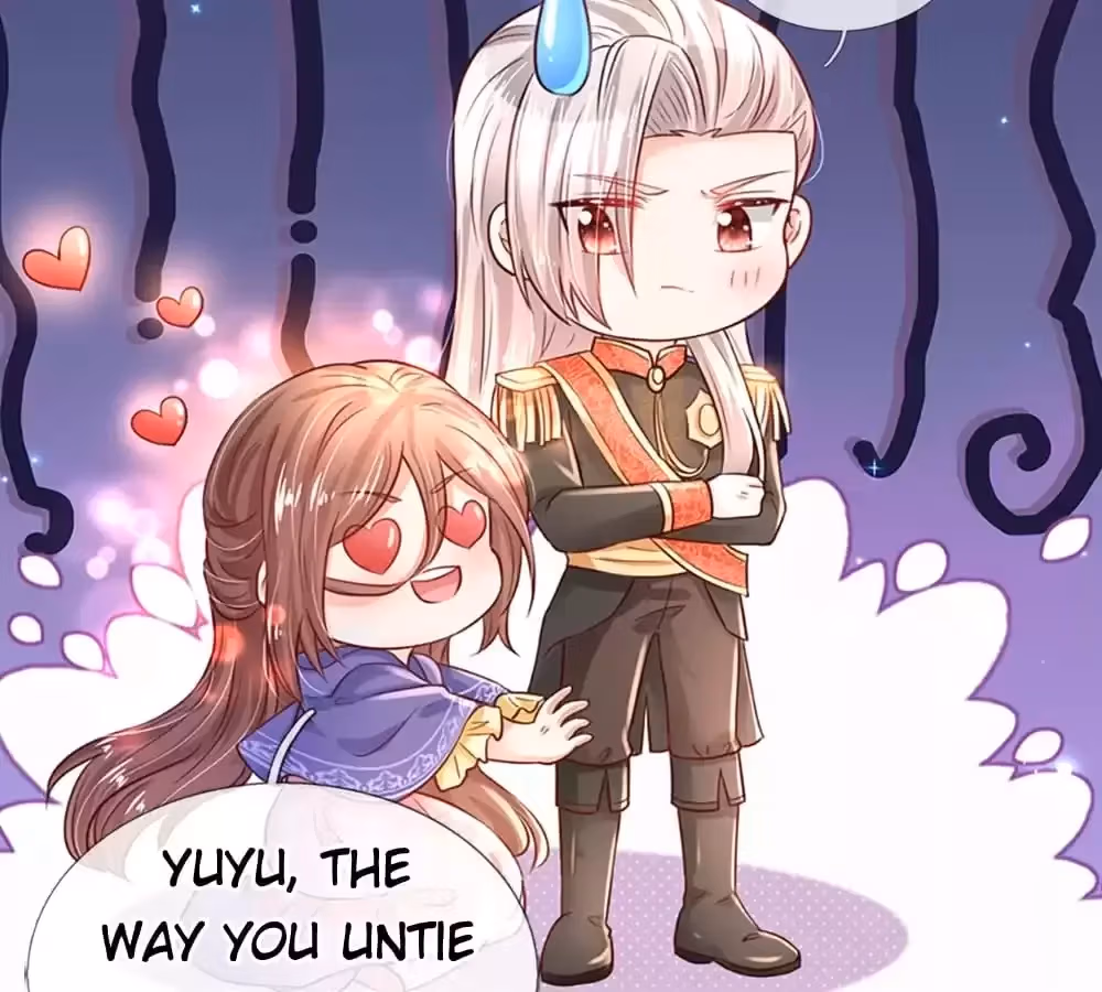 Read Magical Mate chapter 304 image 49 on Lezhin