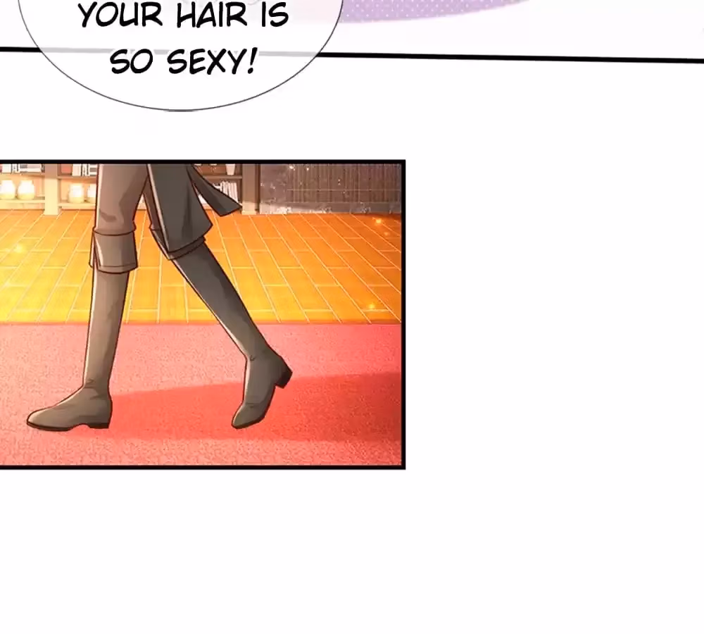 Read Magical Mate chapter 304 image 50 on Lezhin