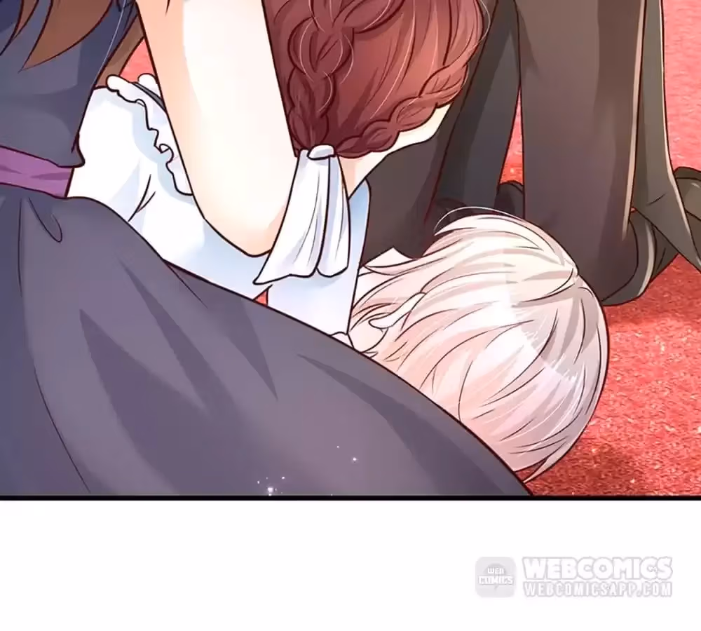 Read Magical Mate chapter 304 image 53 on Lezhin
