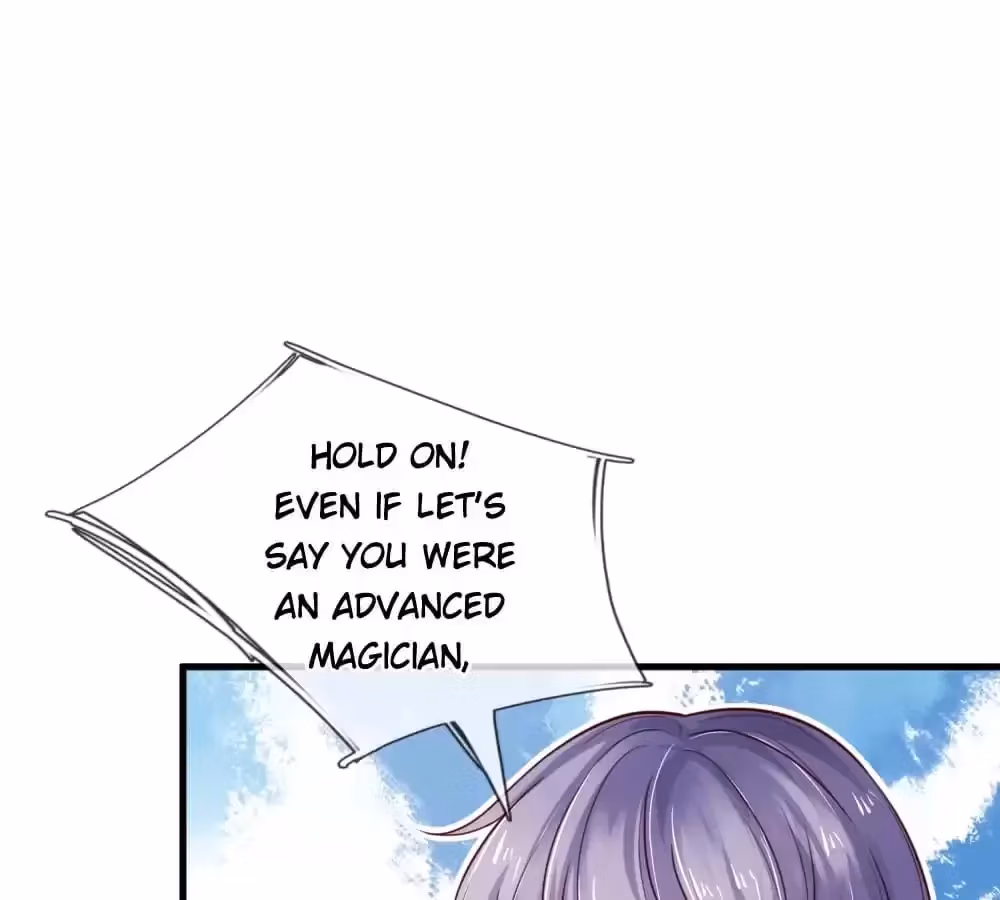 Read Magical Mate chapter 304 image 54 on Lezhin