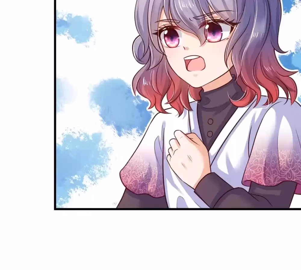 Read Magical Mate chapter 304 image 55 on Lezhin