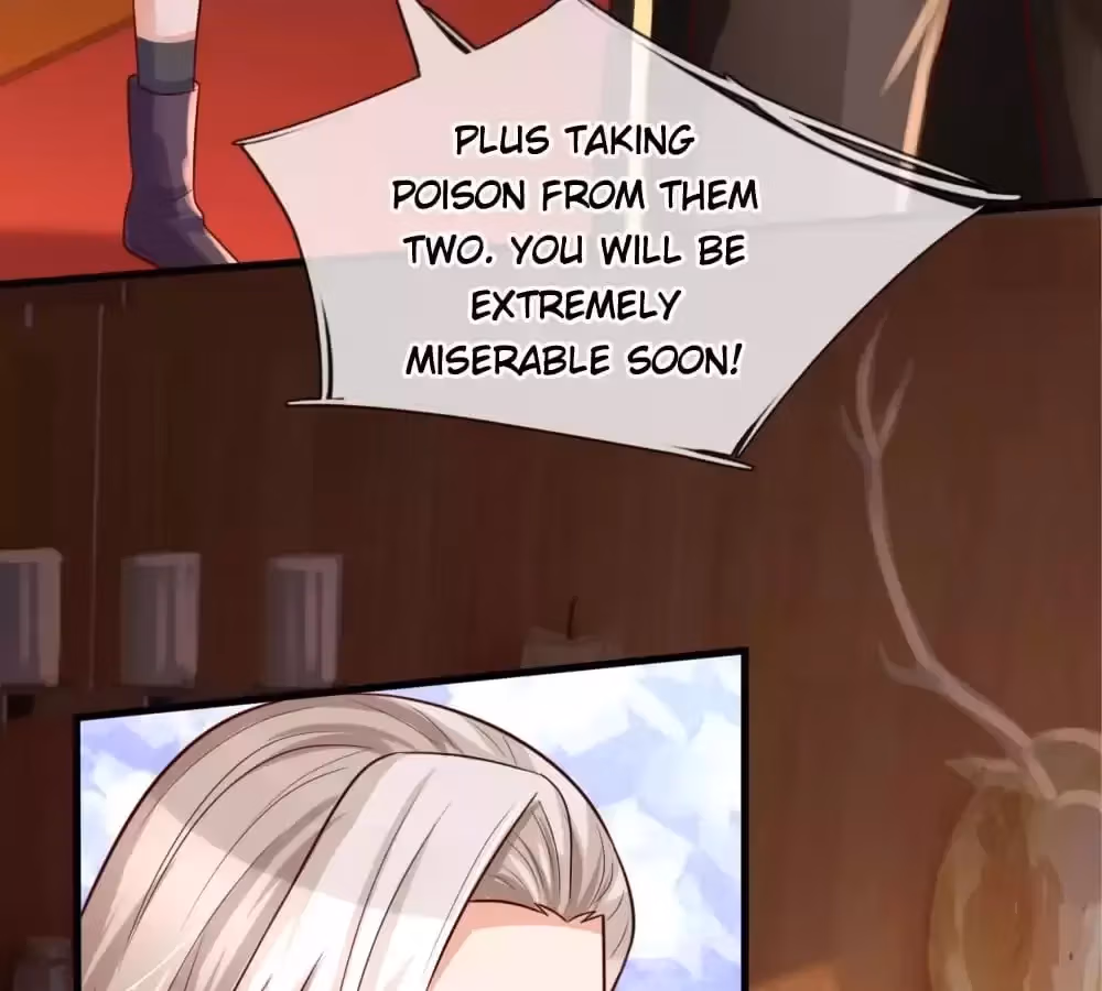 Read Magical Mate chapter 304 image 58 on Lezhin