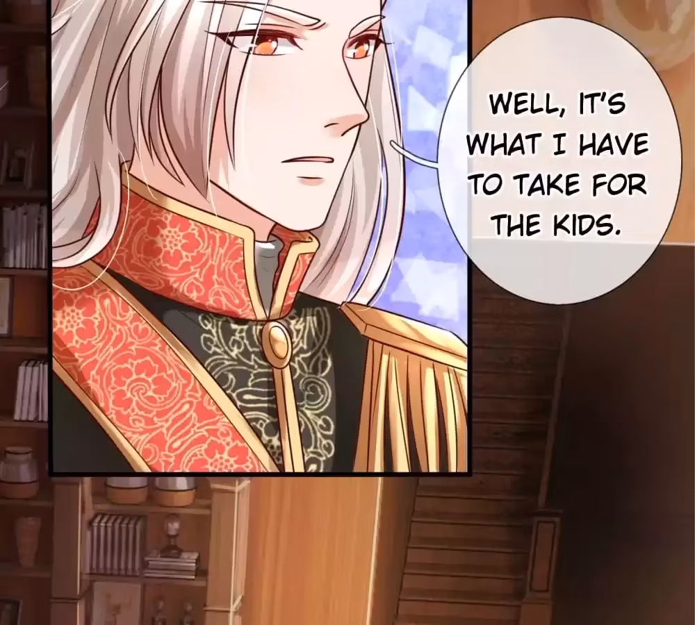 Read Magical Mate chapter 304 image 59 on Lezhin