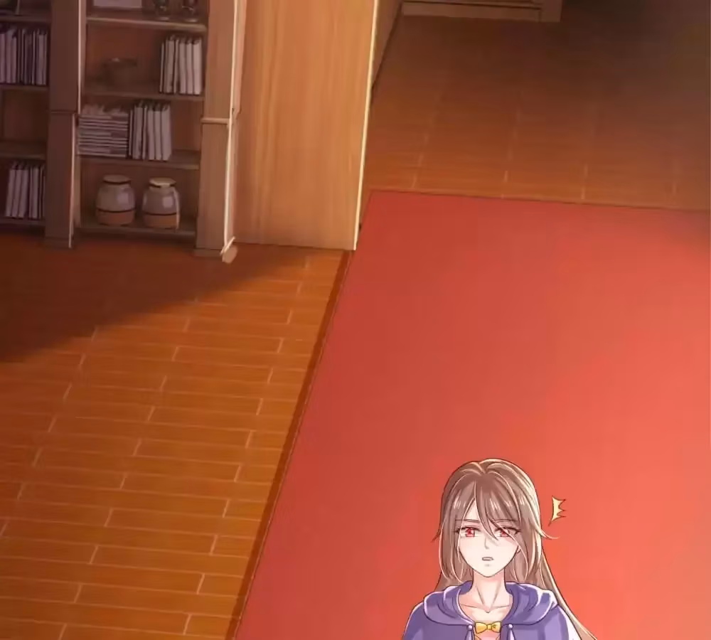 Read Magical Mate chapter 304 image 60 on Lezhin