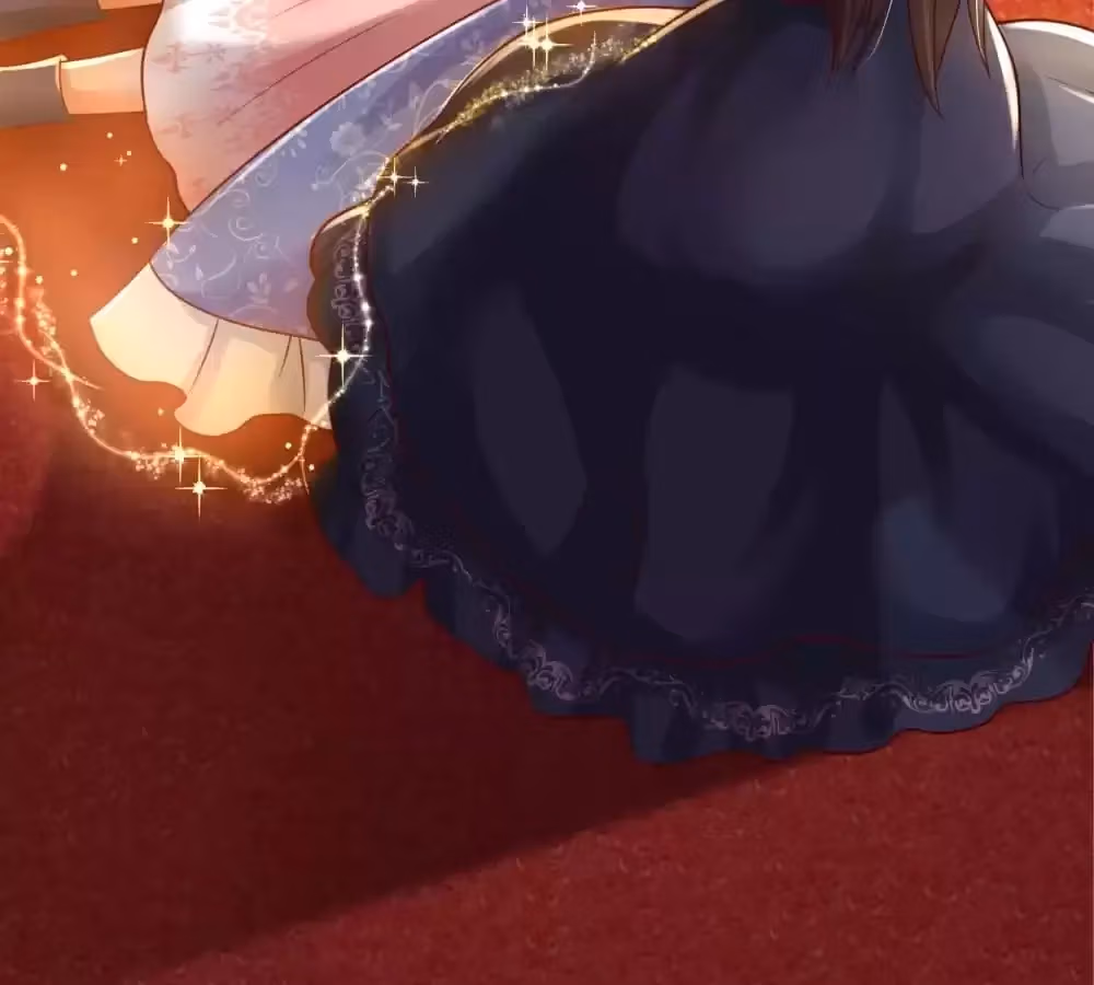 Read Magical Mate chapter 304 image 65 on Lezhin