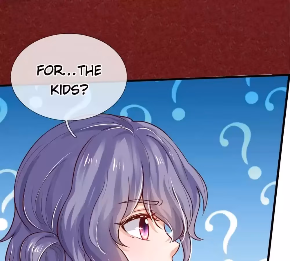 Read Magical Mate chapter 304 image 66 on Lezhin