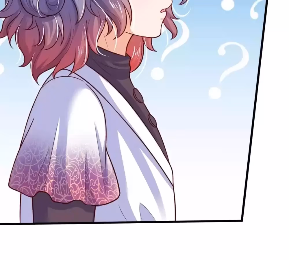 Read Magical Mate chapter 304 image 67 on Lezhin