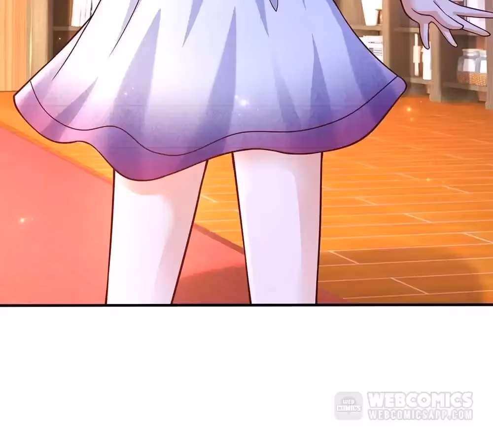 Read Magical Mate chapter 304 image 7 on Lezhin