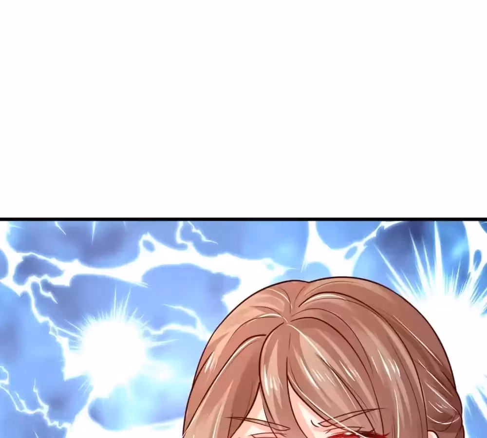 Read Magical Mate chapter 305 image 0 on Lezhin
