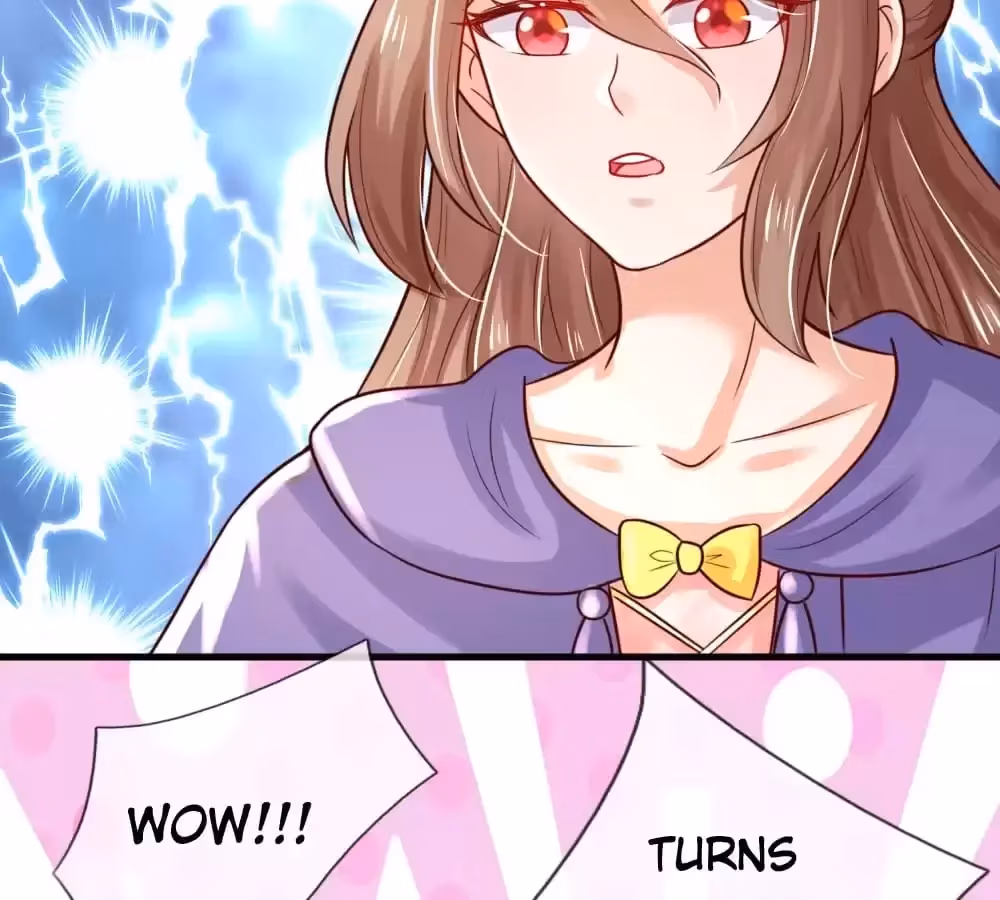 Read Magical Mate chapter 305 image 1 on Lezhin