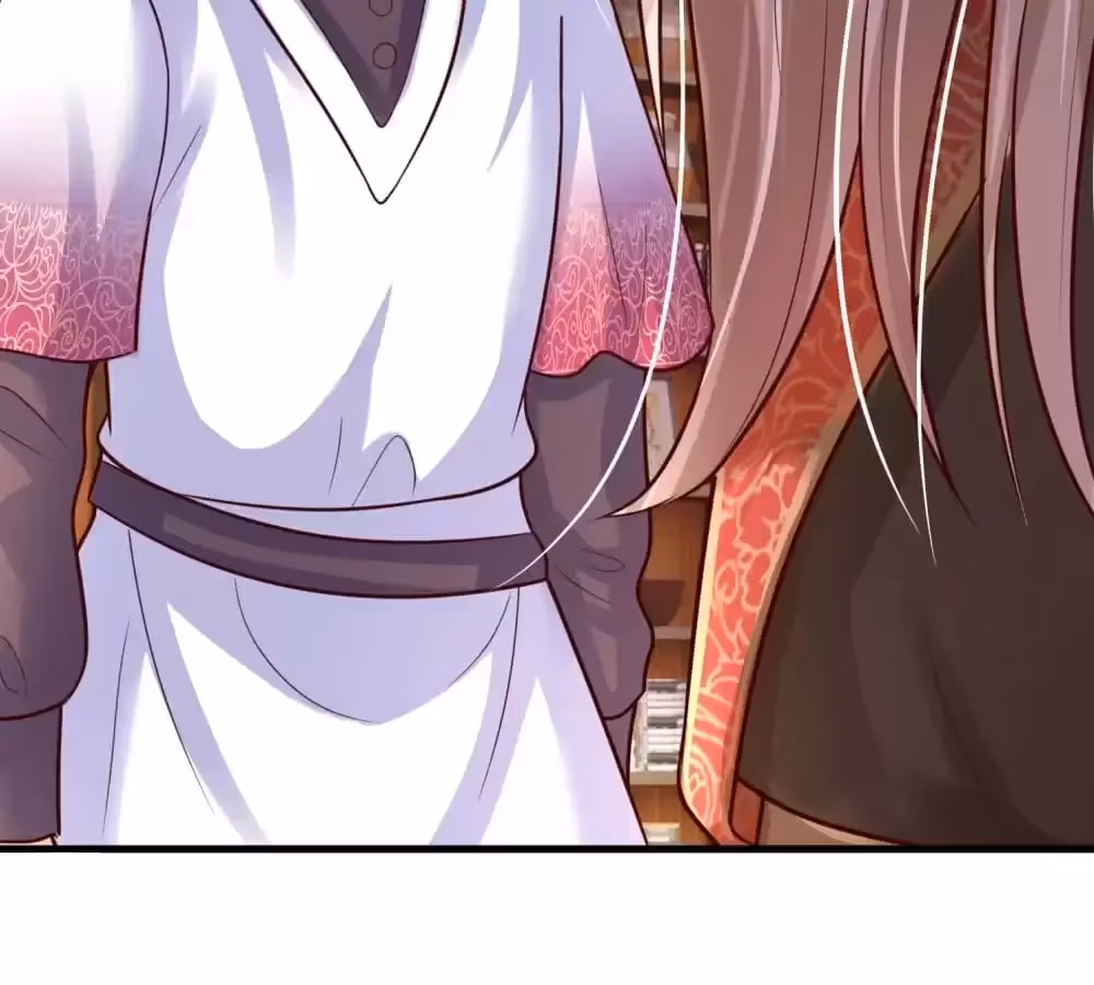 Read Magical Mate chapter 305 image 11 on Lezhin