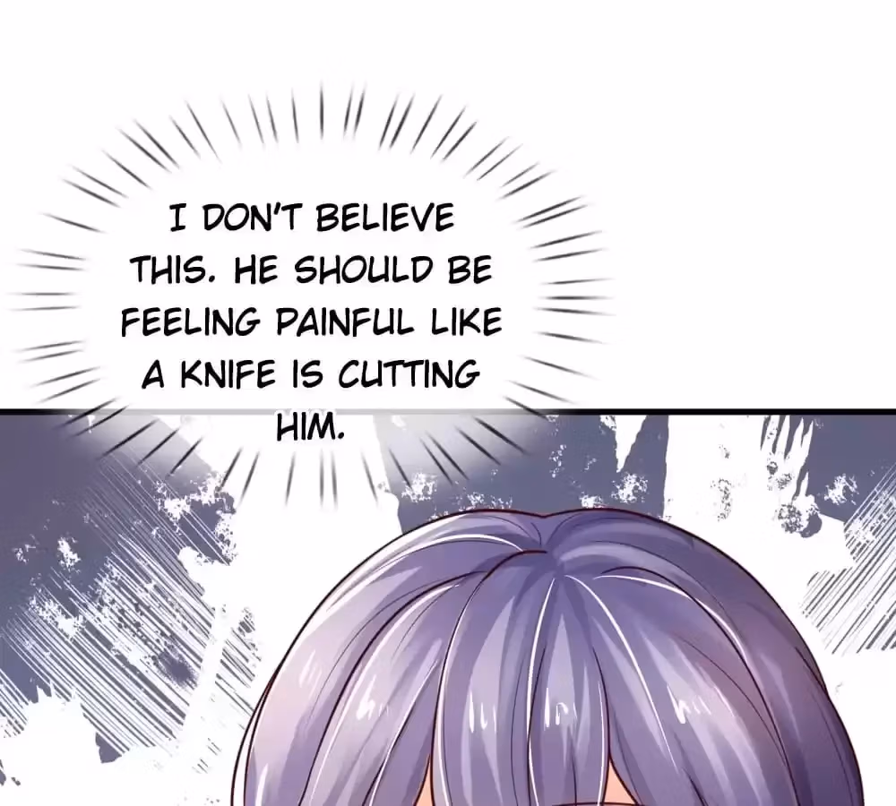 Read Magical Mate chapter 305 image 12 on Lezhin