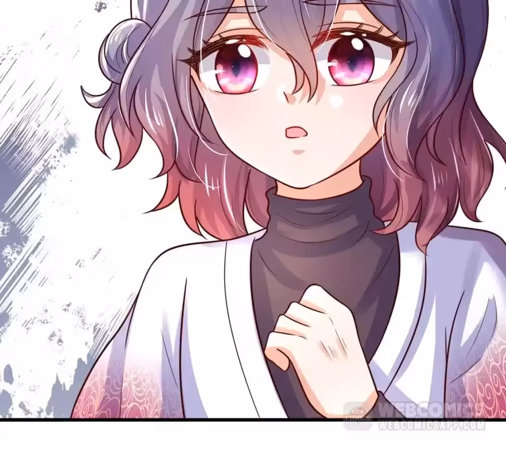 Read Magical Mate chapter 305 image 13 on Lezhin