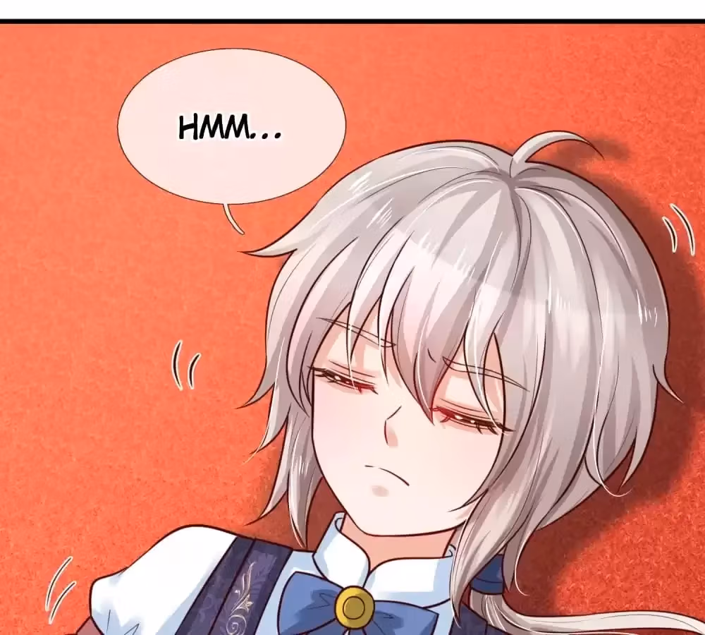 Read Magical Mate chapter 305 image 14 on Lezhin