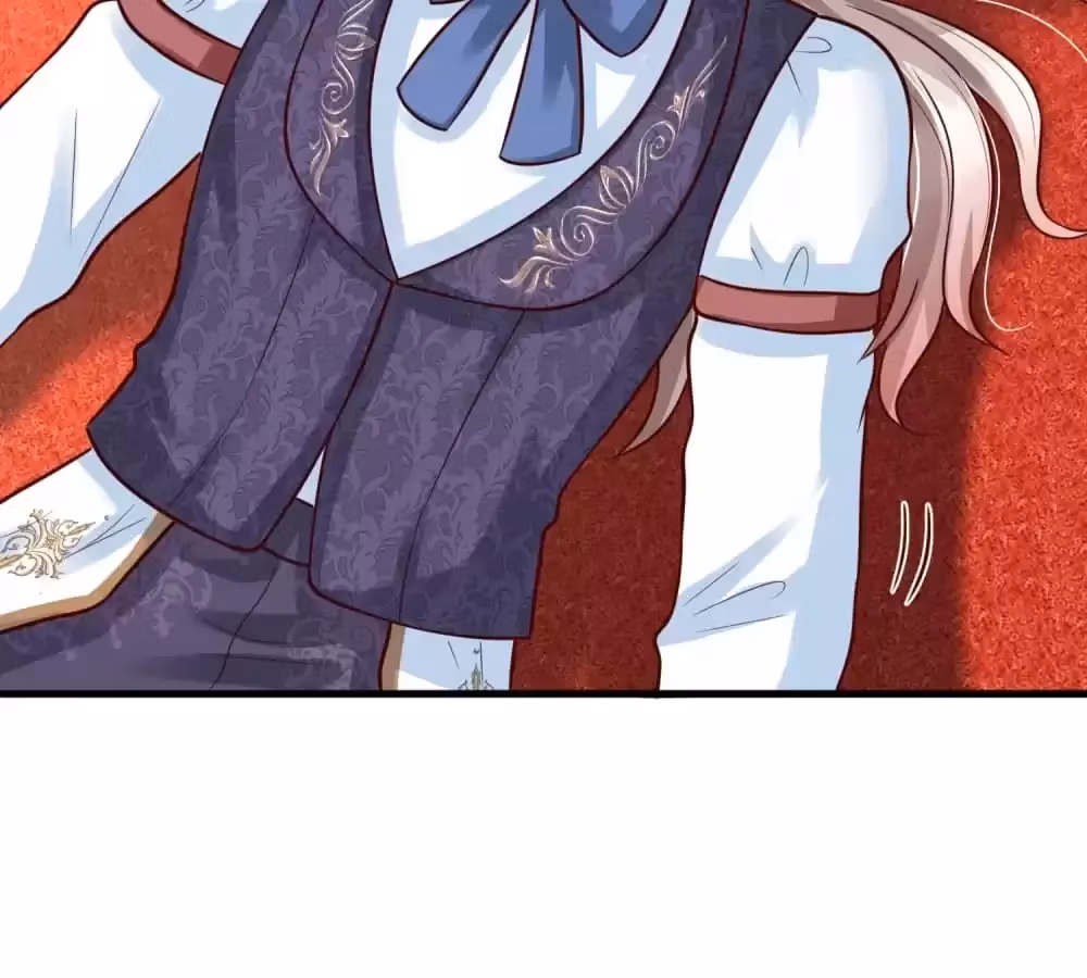 Read Magical Mate chapter 305 image 15 on Lezhin