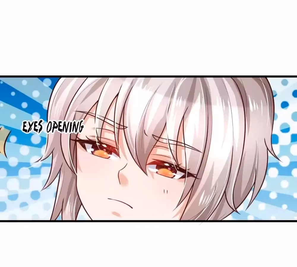 Read Magical Mate chapter 305 image 16 on Lezhin