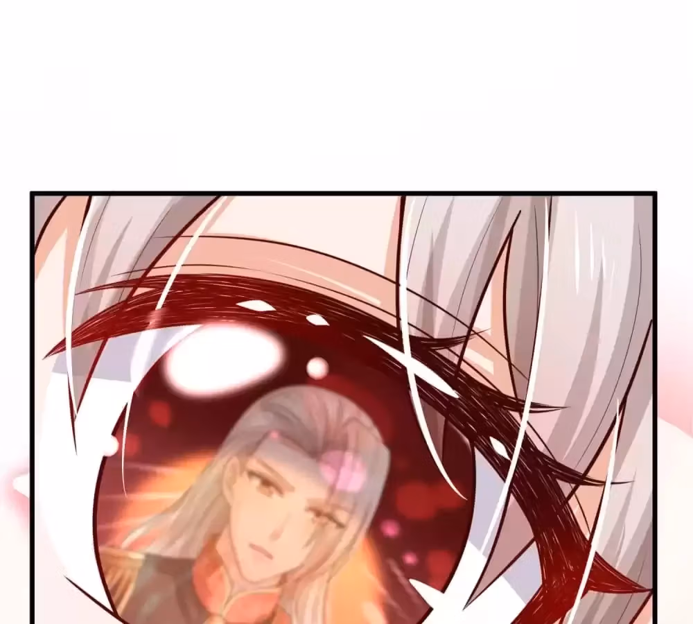 Read Magical Mate chapter 305 image 17 on Lezhin