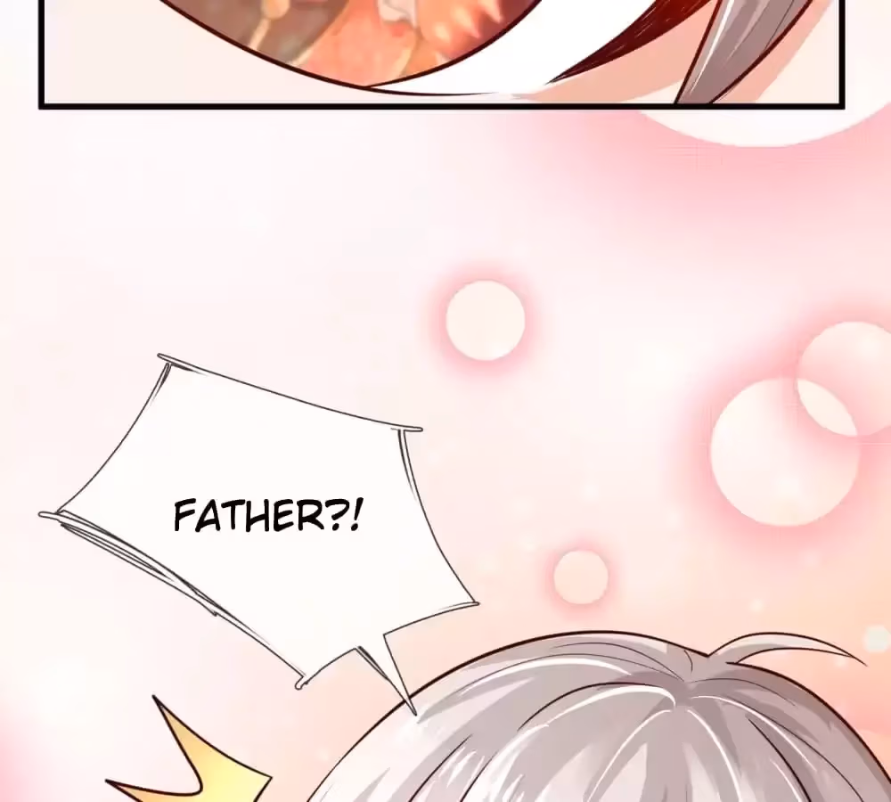Read Magical Mate chapter 305 image 18 on Lezhin
