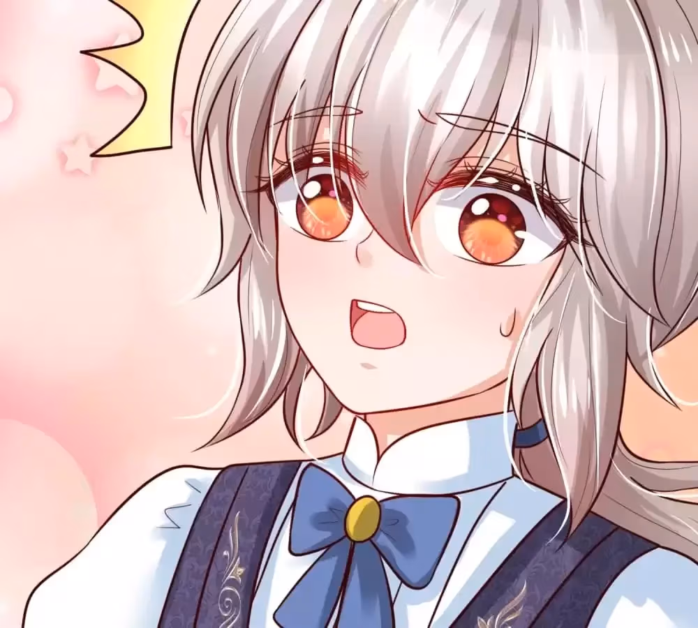 Read Magical Mate chapter 305 image 19 on Lezhin
