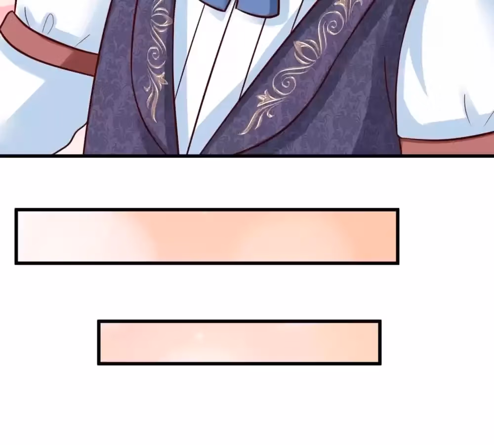 Read Magical Mate chapter 305 image 20 on Lezhin