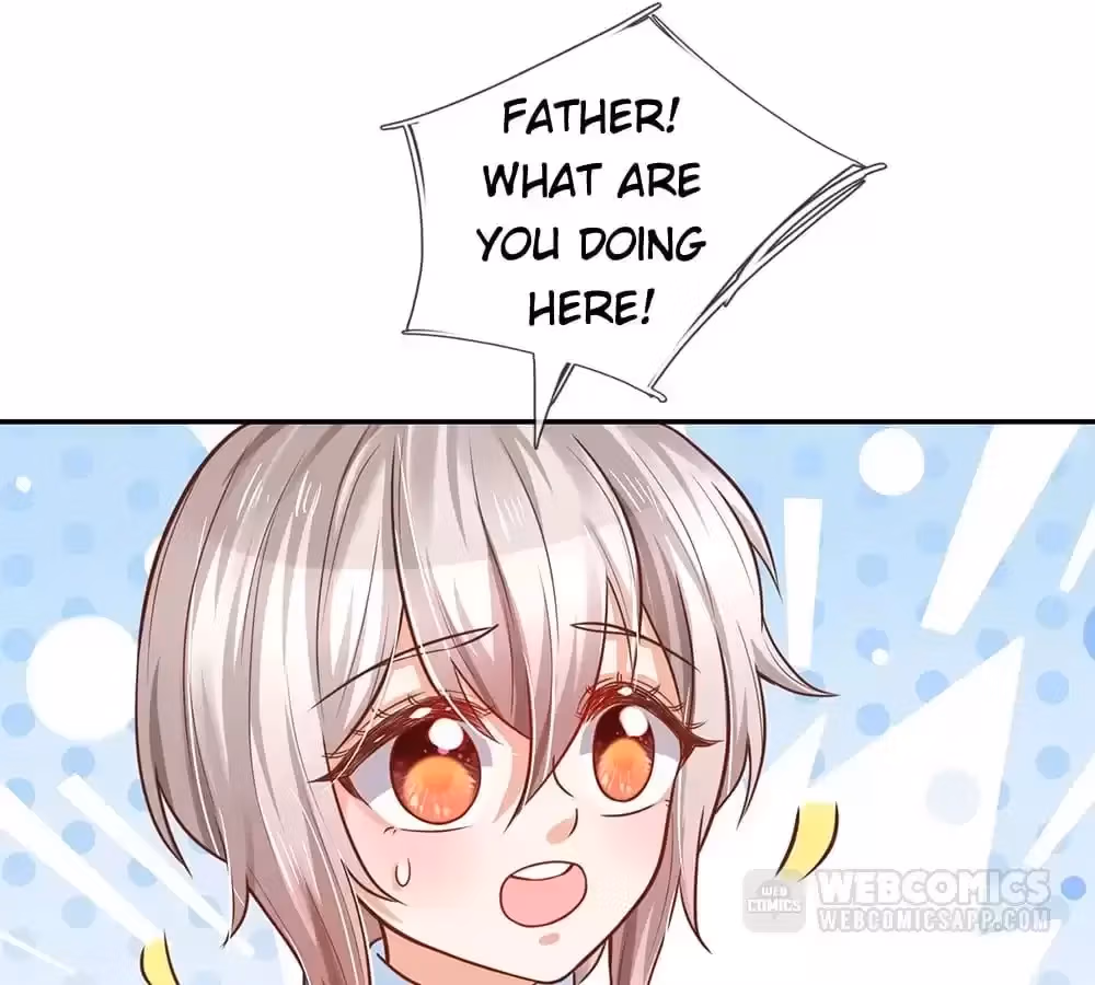Read Magical Mate chapter 305 image 21 on Lezhin