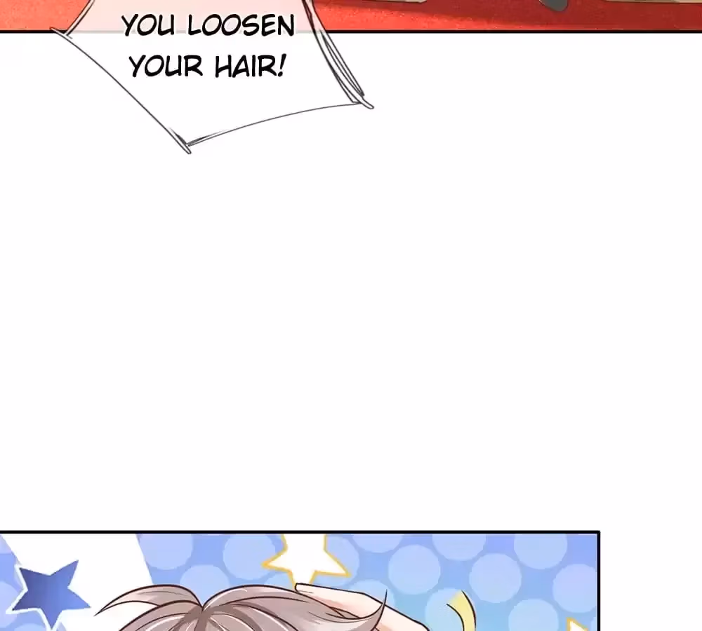 Read Magical Mate chapter 305 image 24 on Lezhin