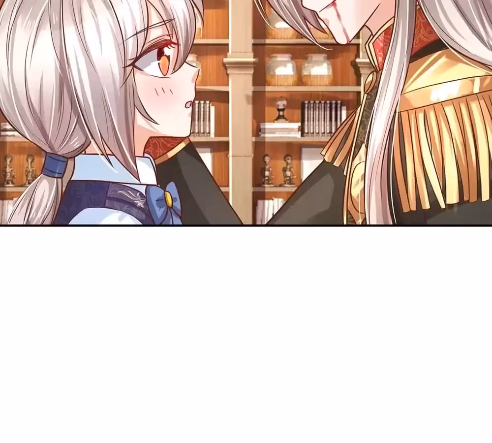 Read Magical Mate chapter 305 image 27 on Lezhin