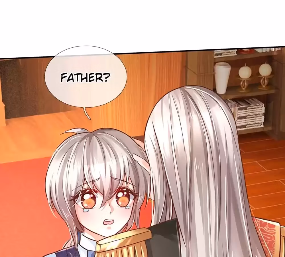 Read Magical Mate chapter 305 image 28 on Lezhin