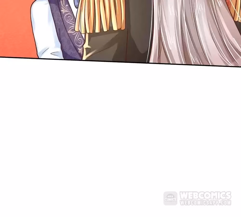 Read Magical Mate chapter 305 image 29 on Lezhin